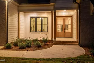 5205 Quail Meadow Dr, Raleigh, NC 27609 - Photo 65