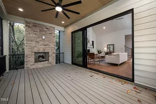 5205 Quail Meadow Dr, Raleigh, NC 27609 - Photo 15