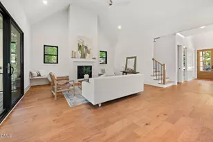 5205 Quail Meadow Dr, Raleigh, NC 27609 - Photo 19
