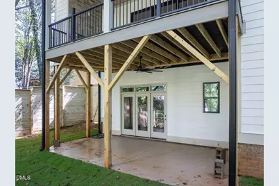 5205 Quail Meadow Drive, Raleigh, NC 27609 - Photo 57