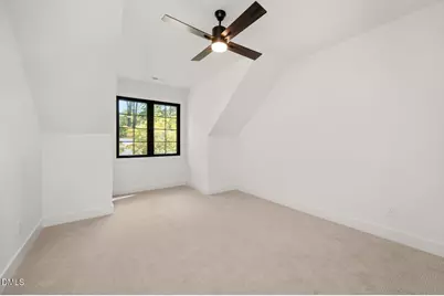 5205 Quail Meadow Drive, Raleigh, NC 27609 - Photo 51