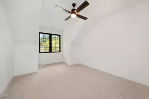 5205 Quail Meadow Dr, Raleigh, NC 27609 - Photo 51