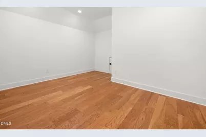 5205 Quail Meadow Drive, Raleigh, NC 27609 - Photo 47