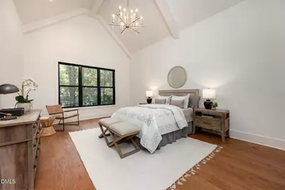5205 Quail Meadow Drive, Raleigh, NC 27609 - Photo 15