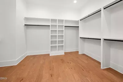 5205 Quail Meadow Drive, Raleigh, NC 27609 - Photo 37