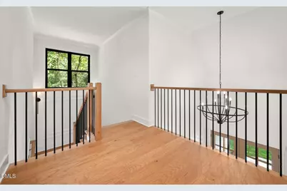 5205 Quail Meadow Drive, Raleigh, NC 27609 - Photo 39