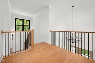 5205 Quail Meadow Dr, Raleigh, NC 27609 - Photo 39