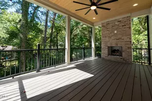 5205 Quail Meadow Dr, Raleigh, NC 27609 - Photo 59