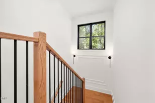 5205 Quail Meadow Dr, Raleigh, NC 27609 - Photo 35