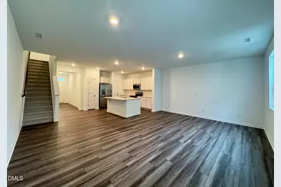 229 Lily Patch Lane, Smithfield, NC 27577 - Photo 5