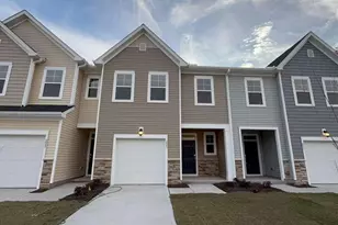 229 Lily Patch Ln, Smithfield, NC 27577 - Photo 1