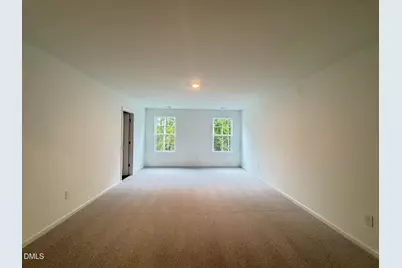 229 Lily Patch Lane, Smithfield, NC 27577 - Photo 9