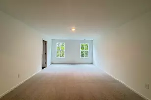 229 Lily Patch Ln, Smithfield, NC 27577 - Photo 9