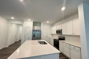 229 Lily Patch Ln, Smithfield, NC 27577 - Photo 21