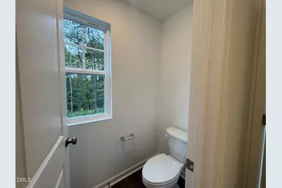 229 Lily Patch Lane, Smithfield, NC 27577 - Photo 13