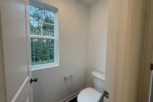 229 Lily Patch Ln, Smithfield, NC 27577 - Photo 13