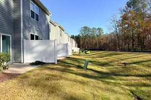 2048 Trailside Dr, Durham, NC 27704 - Photo 27