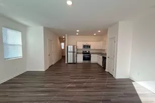 2048 Trailside Dr, Durham, NC 27704 - Photo 9