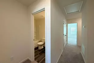 2048 Trailside Dr, Durham, NC 27704 - Photo 21