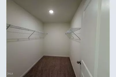 2048 Trailside Drive, Durham, NC 27704 - Photo 19