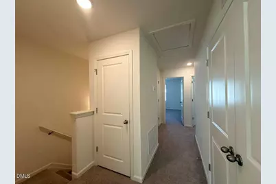 2048 Trailside Drive, Durham, NC 27704 - Photo 15