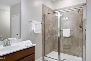 120 Grandfather Ct, Holly Springs, NC 27540 - Photo 25