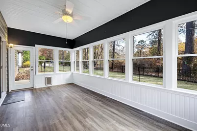 120 Grandfather Court, Holly Springs, NC 27540 - Photo 3