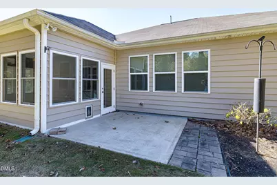 120 Grandfather Court, Holly Springs, NC 27540 - Photo 37