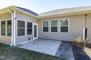 120 Grandfather Ct, Holly Springs, NC 27540 - Photo 37