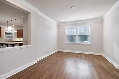 120 Grandfather Court, Holly Springs, NC 27540 - Photo 9