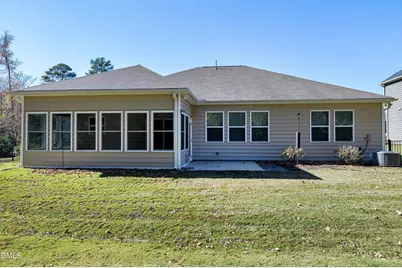 120 Grandfather Court, Holly Springs, NC 27540 - Photo 51