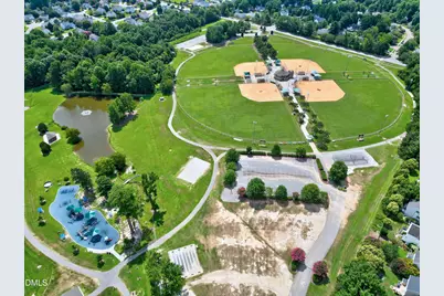 120 Grandfather Court, Holly Springs, NC 27540 - Photo 41