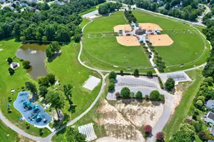 120 Grandfather Ct, Holly Springs, NC 27540 - Photo 41