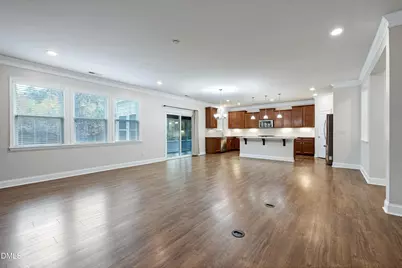 120 Grandfather Court, Holly Springs, NC 27540 - Photo 5