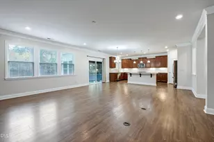 120 Grandfather Ct, Holly Springs, NC 27540 - Photo 5