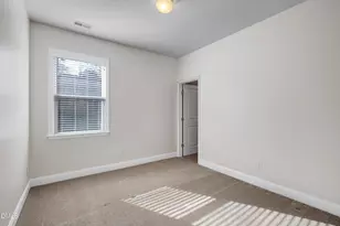 120 Grandfather Ct, Holly Springs, NC 27540 - Photo 31