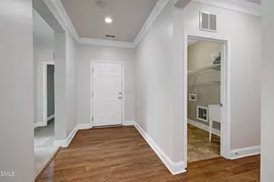 120 Grandfather Ct, Holly Springs, NC 27540 - Photo 7