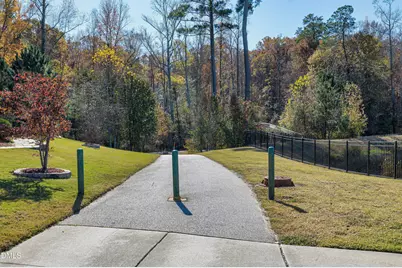 120 Grandfather Court, Holly Springs, NC 27540 - Photo 49