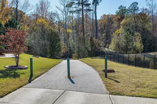 120 Grandfather Ct, Holly Springs, NC 27540 - Photo 49