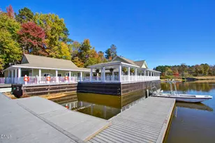 120 Grandfather Ct, Holly Springs, NC 27540 - Photo 43