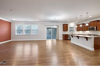 120 Grandfather Court, Holly Springs, NC 27540 - Photo 11