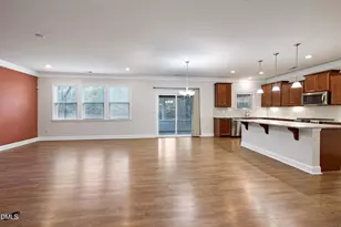 120 Grandfather Ct, Holly Springs, NC 27540 - Photo 11