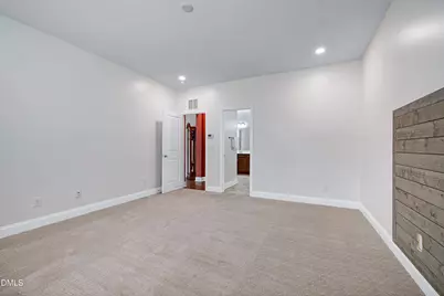 120 Grandfather Court, Holly Springs, NC 27540 - Photo 21