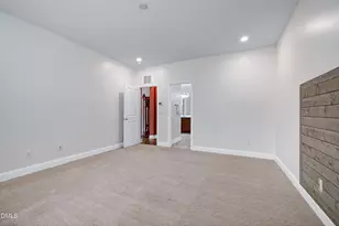 120 Grandfather Ct, Holly Springs, NC 27540 - Photo 21