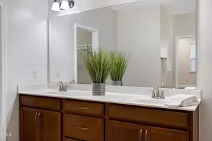 120 Grandfather Ct, Holly Springs, NC 27540 - Photo 23