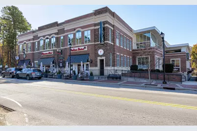 120 Grandfather Court, Holly Springs, NC 27540 - Photo 47