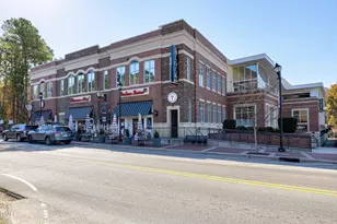 120 Grandfather Ct, Holly Springs, NC 27540 - Photo 47