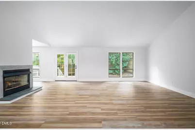 70 Trestle Leaf, Pittsboro, NC 27312 - Photo 7