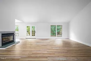 70 Trestle Leaf, Pittsboro, NC 27312 - Photo 7