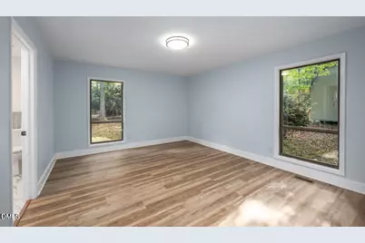 70 Trestle Leaf, Pittsboro, NC 27312 - Photo 17